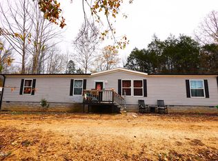 6345 Highway 69 N, Paris, TN 38242