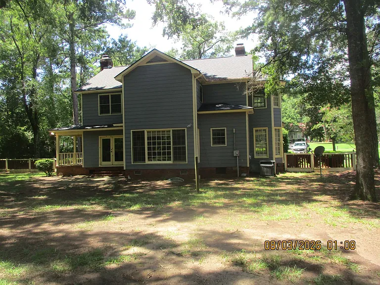 2420 E Alberson Dr — Photo 3
