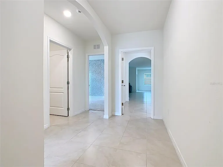 2000 Chickasaw Blvd — Photo 5