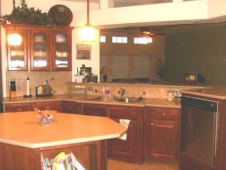 2nd image of 3747 W Marble Ln