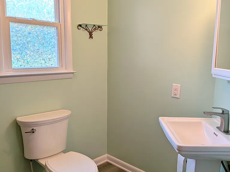 431 Westfield Ave — Photo 6