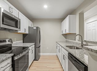 Appleton Oaks, Hampton, NH 03842
