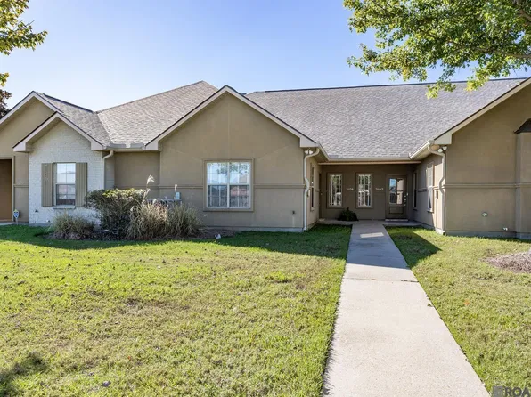 3938 Cypress Hall Dr, Addis, LA 70710