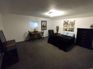 3178 County Road 721 Loop #A1, Moore Haven, FL 33471