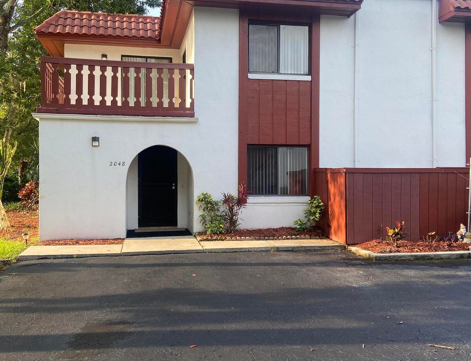 2048 Oak Meadow Cir, South Daytona, FL 32119 Zillow