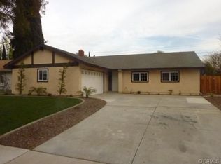 6822 Green Ave, Riverside, CA 92503