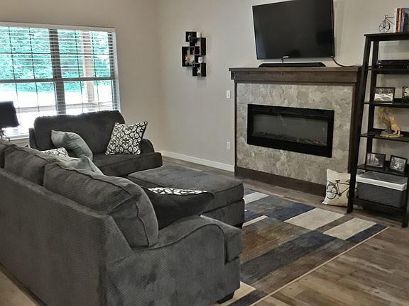 5th image of 12 Haverigg Ln