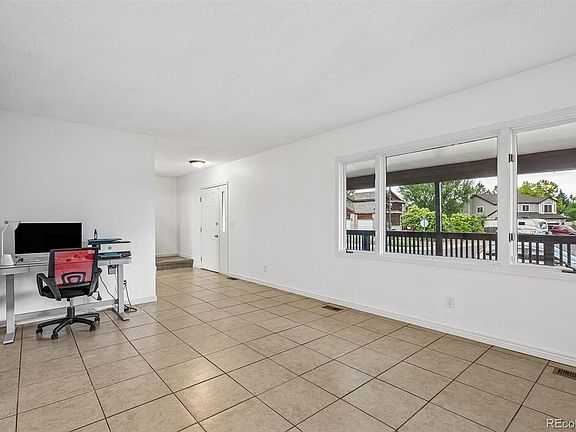 3rd image of 2121 E 129th Drive
