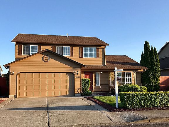 2nd image of 15405 NE 91st St