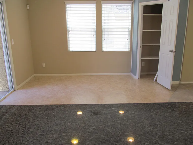7375 San Pablin St — Photo 10