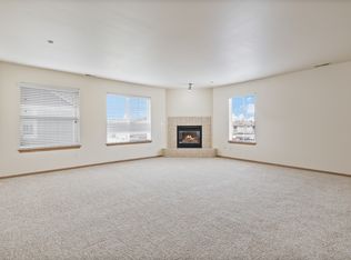 15106 Elm St E, Sumner, WA 98390