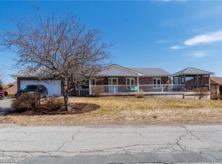 39 Morning Side Cres, Grand Bay Westfield, NB E5K 1X9