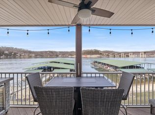 255 Plaza Beach Dr UNIT 2B, Camdenton, MO 65020