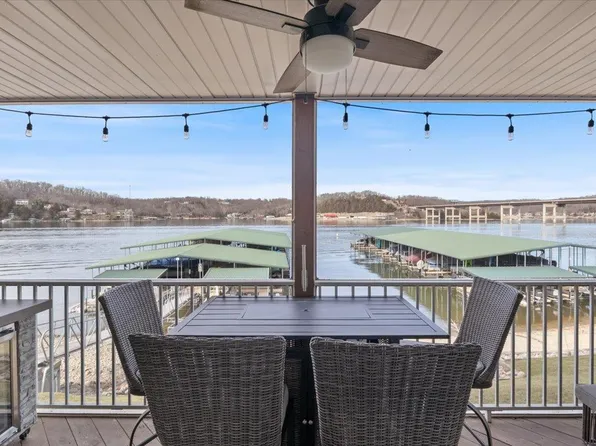 255 Plaza Beach Dr Unit 2B, Camdenton, MO 65020