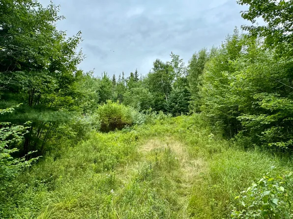 M12 L8 Ayers Junction Road, Pembroke, ME 04667