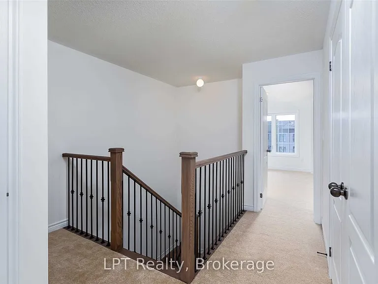 15 Honey Crisp Ln — Photo 25