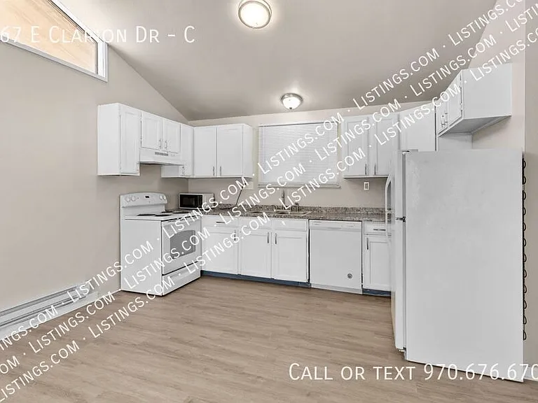 667 E Clarion Dr #C — Photo 6