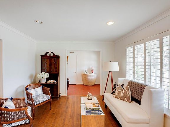 5th image of 10308 Coppedge Ln