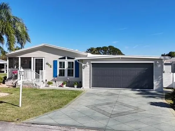 4251 Smoke Signal #4251, Sebring, FL 33872