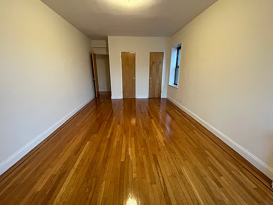 Rented by Contact Realty | media 47