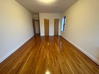 Rented by Contact Realty