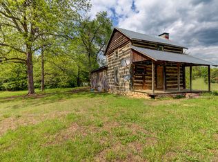 4243 Nc Highway 65, Reidsville, NC 27320
