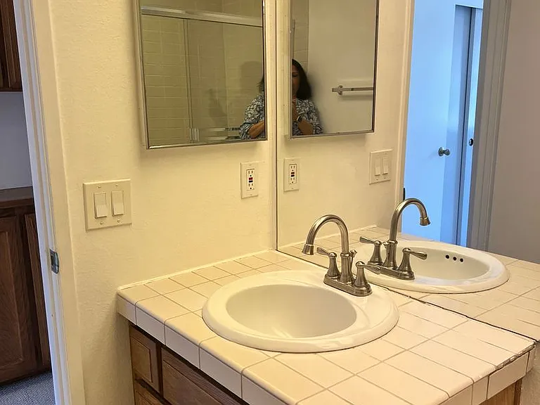 3106 Morning Way — Photo 20