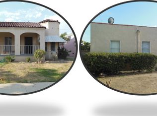 6119 Gloucester St, Los Angeles, CA 90022