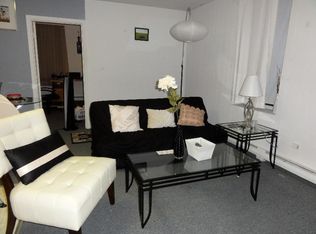 201 Strathmore Rd #7, Brighton, MA 02135