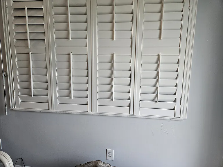 675 W Lake Jasmine Cir #108 — Photo 8