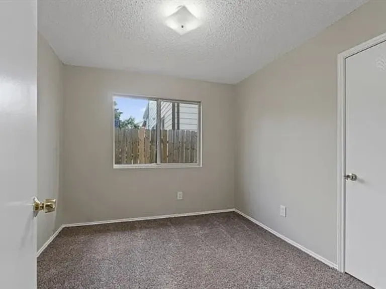3042 Playa Vista Dr — Photo 26