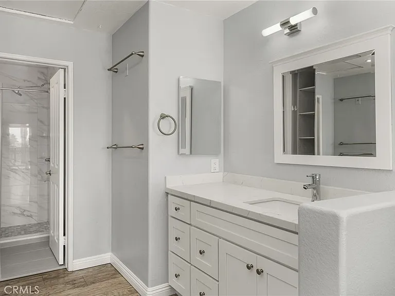 310 Lake St #301 — Photo 11