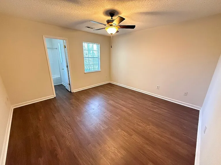 1108B Holden Dr #B — Photo 17