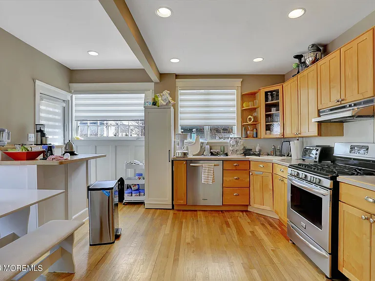 603 Laurel Ave — Photo 48