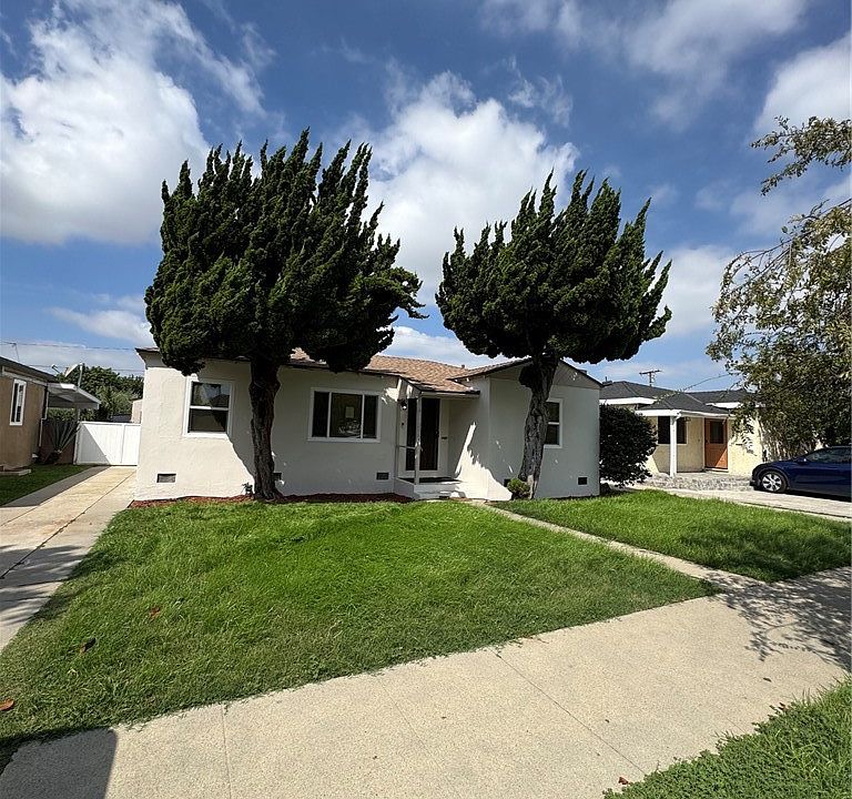 1st image of 2067 Delta Ave