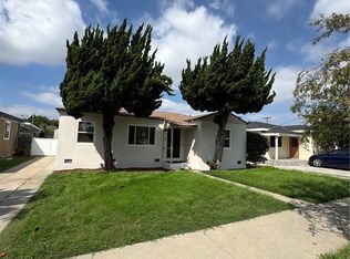 2067 Delta Ave, Long Beach, CA 90810