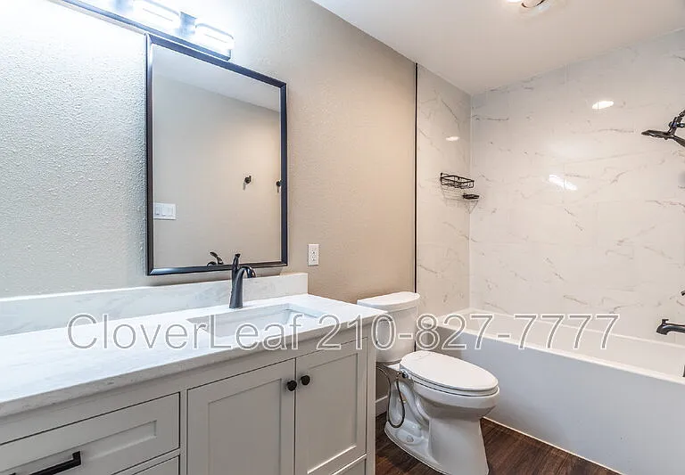 1031 Ericson St — Photo 21