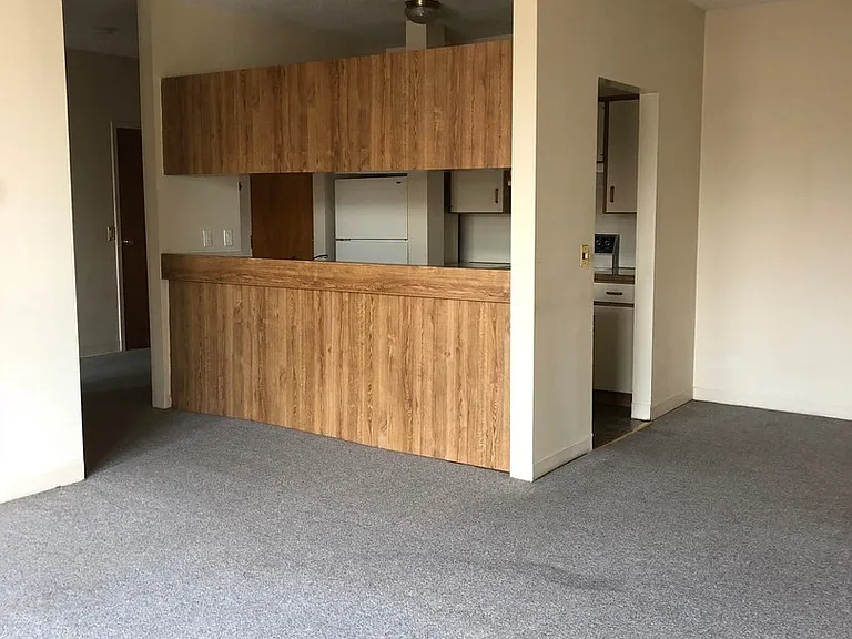 75 Steamboat Wharf — Photo 9