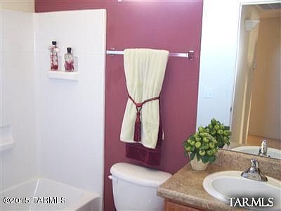 3rd image of 6796 S Avenida Del Abrazo