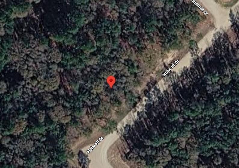 1st image of 159 Hollow Hill Dr