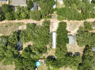 8227 Branch Ave, Navarre, FL 32566