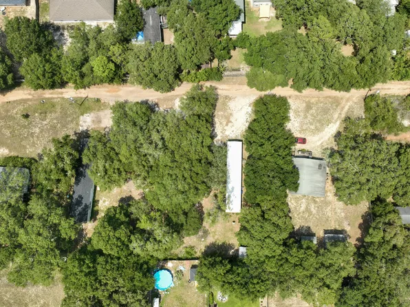 8227 Branch Ave, Navarre, FL 32566
