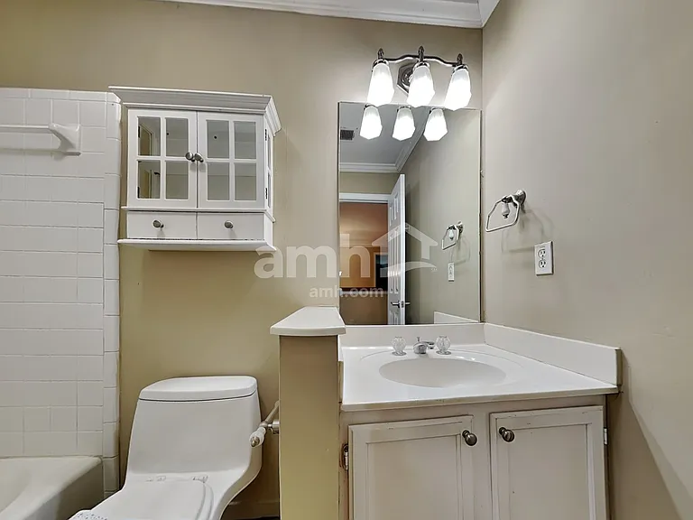 6105 Braidwood Ct — Photo 18