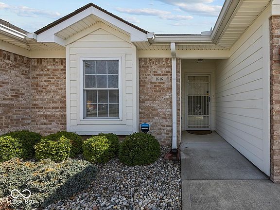 2nd image of 1646 Senior Ct Unit 16B