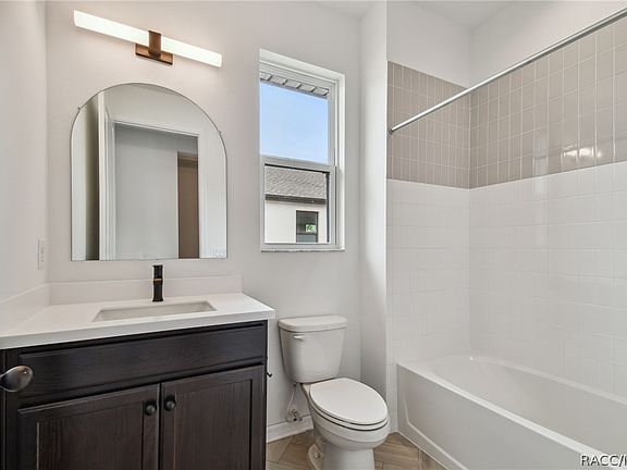 5th image of 38428 Palomino Dr