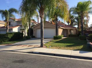 31094 Ruidosa St, Temecula, CA 92592