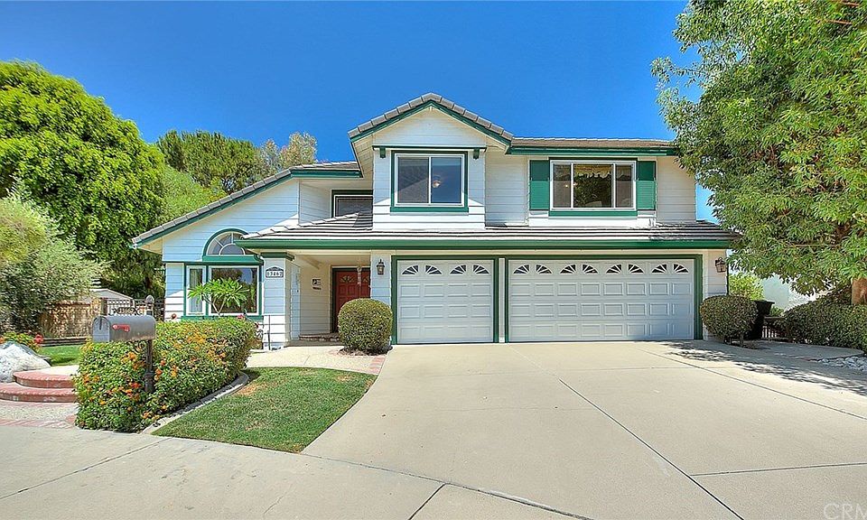 1st image of 13462 Montserrat Ct