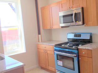 1922 63rd St #1F, Brooklyn, NY 11204