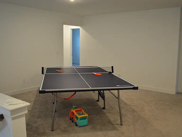 4379 Risen Star Way — Photo 20