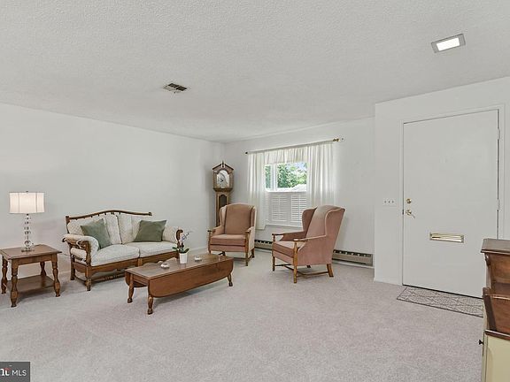 5th image of 3521 Twin Branches Dr #39-C